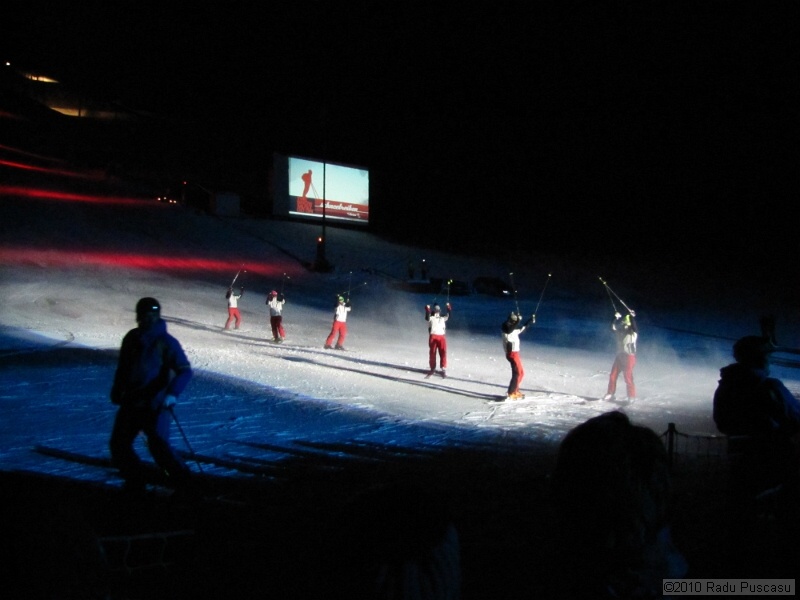 2010-01-20 21-11-27rp_0402.jpg